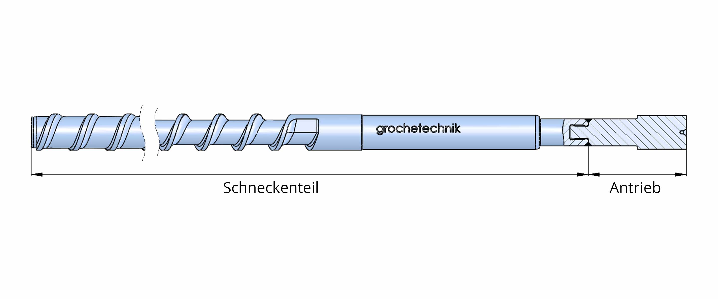 Erneuern_des_Schneckenantriebs