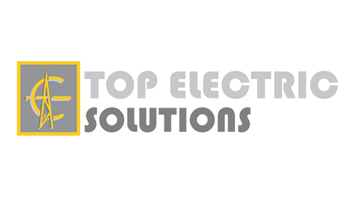 Top Electric Solutions
