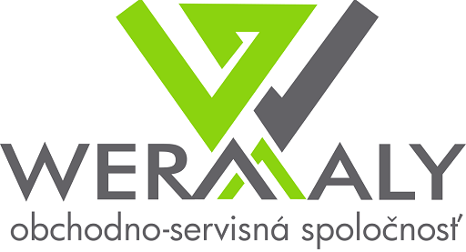 wermaly-logo-3full