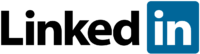 LinkedIn_Logo1280
