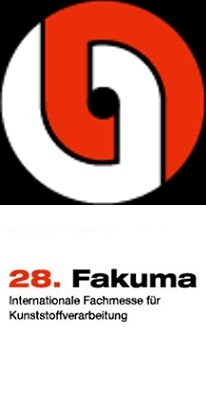 Fakuma_2023_DE_1080x446_V2 Web