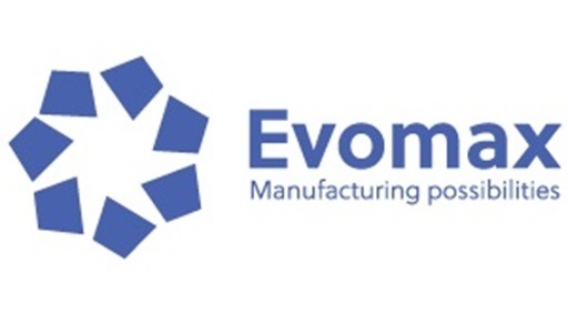 evomax-logo