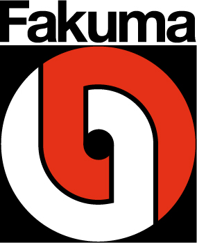 Logo_Fakuma_RGB