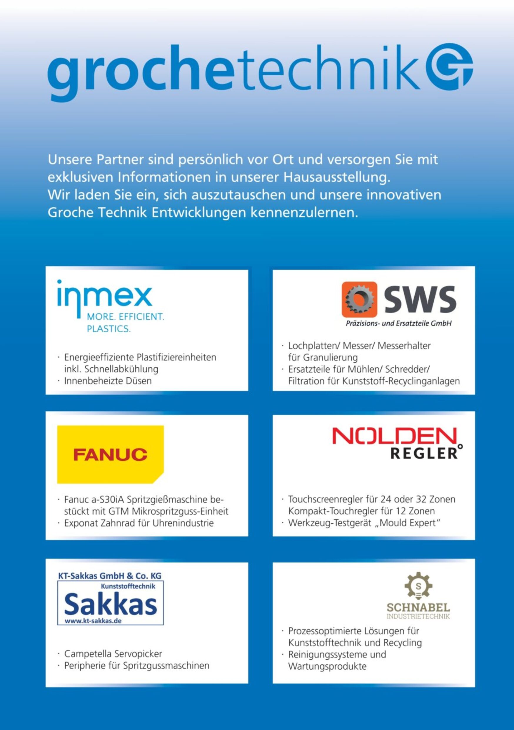 250214_Einladung_web-3